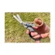 Мультитул Leatherman Raptor Rescue чохол Molle Black/Sand (833062)