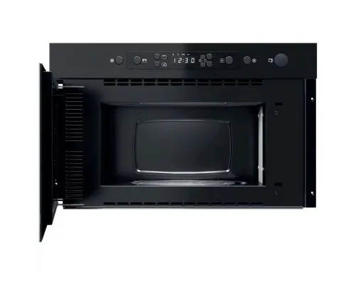 Мікрохвильова піч Whirlpool MBNA920B