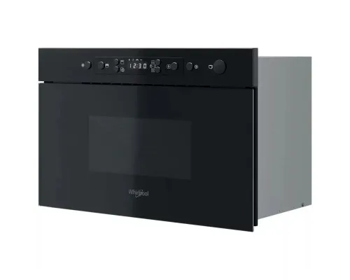 Мікрохвильова піч Whirlpool MBNA920B