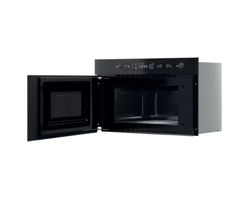 Мікрохвильова піч Whirlpool MBNA920B