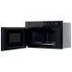 Мікрохвильова піч Whirlpool MBNA920B
