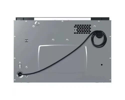 Мікрохвильова піч Whirlpool MBNA920B