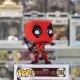 Фігурка Funko Pop серії Дедпул 3 - Дедпул (79766)