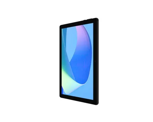 Планшет Doogee U10 10.1" 4/128GB Wi-Fi Grey (6924351647773)