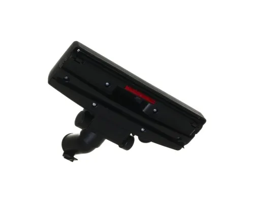 Пилосос Saturn ST-VC1290