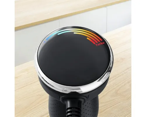 Блендер Tefal HB672830