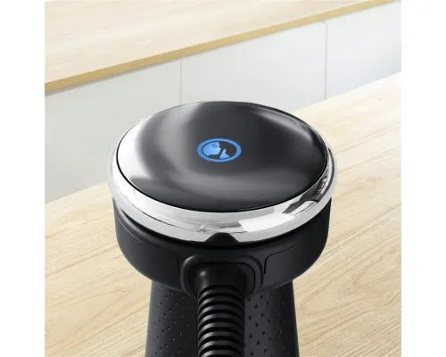 Блендер Tefal HB672830