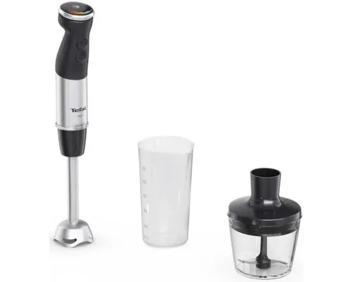 Блендер Tefal HB672830