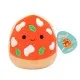 М'яка іграшка Squishmallows Піца Санда 19 см (SQCR06583)
