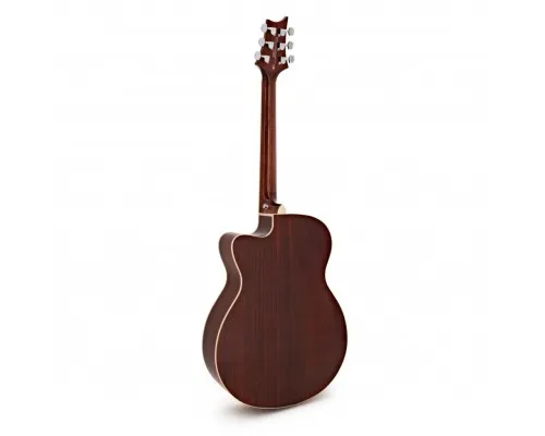Гітара електроакустична PRS SE A40E - Tobacco Sunburst (SEAE40ETS)