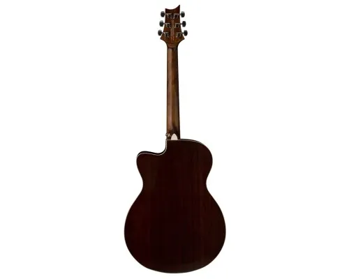 Гітара електроакустична PRS SE A40E - Tobacco Sunburst (SEAE40ETS)