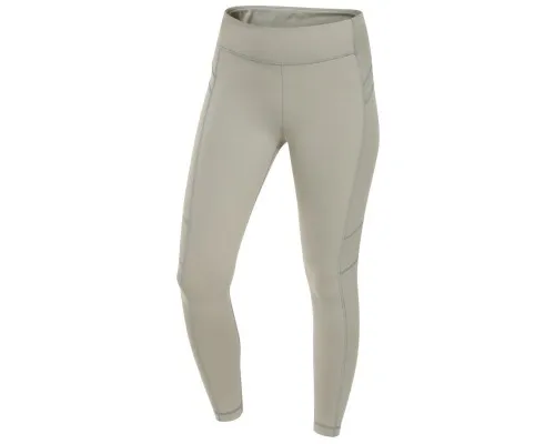 Штани Alpine Pro Gobra LPAB712 594 - M - сірий (007.020.0180)