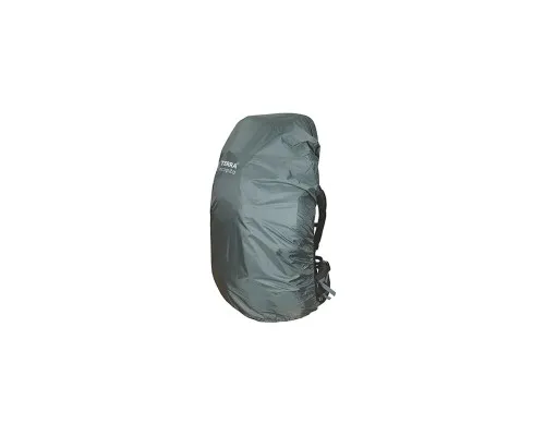 Рюкзак туристичний Terra Incognita Discover 85 green / gray (4823081500599)