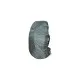 Рюкзак туристичний Terra Incognita Discover 85 green / gray (4823081500599)
