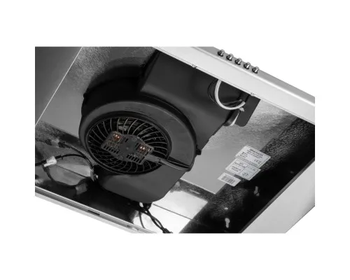 Витяжка кухонна GRANADO Toses 1603-450 inox (GCH1016345077)