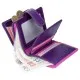 Гаманець Visconti RB40 Bali з RFID Berry Multi (RB40 BERRY M)