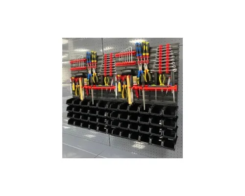 Полиця для інструменту Kistenberg KS_kit78