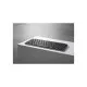 Клавіатура Keychron B1 Pro Wireless/Bluetooth/USB UA Space Gray (B1P-K1-UA)