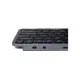 Клавіатура Keychron B1 Pro Wireless/Bluetooth/USB UA Space Gray (B1P-K1-UA)