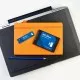 Накопичувач SSD 2.5" 2TB SA510 WD (WDS200T3B0A)