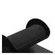 Чохол до мобільного телефона BeCover Samsung Galaxy S25 SM-S931 Black (712900)