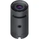 Веб-камера Dell WB5023 2K QHD Pro Black (722-BBBU)