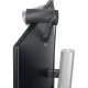 Веб-камера Dell WB5023 2K QHD Pro Black (722-BBBU)
