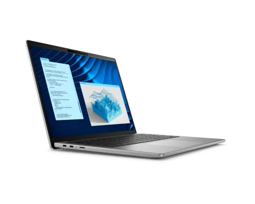 Ноутбук Dell Latitude 5455 (N002L5455UA_WP)