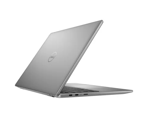 Ноутбук Dell Latitude 5455 (N002L5455UA_WP)
