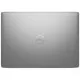 Ноутбук Dell Latitude 5455 (N002L5455UA_WP)