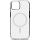 Чохол до мобільного телефона Harder Nude MagCase Apple iPhone 15 (ARM82434)