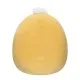 М'яка іграшка Squishmallows Пташеня Трістон 13 см (SQER00907)