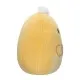 М'яка іграшка Squishmallows Пташеня Трістон 13 см (SQER00907)