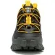 Кросівки Caterpillar (CAT) Intruder Max P111450 чорні 37 (195020123058)