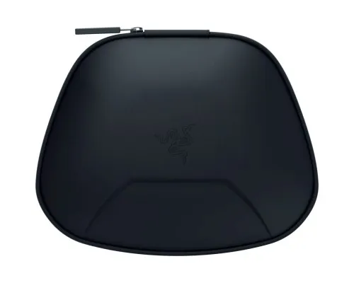 Геймпад Razer Wolverine V3 Pro White (RZ06-05200200-R3M1)