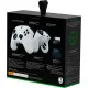 Геймпад Razer Wolverine V3 Pro White (RZ06-05200200-R3M1)