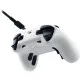 Геймпад Razer Wolverine V3 Pro White (RZ06-05200200-R3M1)