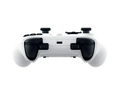 Геймпад Razer Wolverine V3 Pro White (RZ06-05200200-R3M1)
