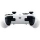 Геймпад Razer Wolverine V3 Pro White (RZ06-05200200-R3M1)