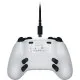 Геймпад Razer Wolverine V3 Pro White (RZ06-05200200-R3M1)