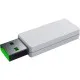 Геймпад Razer Wolverine V3 Pro White (RZ06-05200200-R3M1)