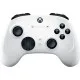 Геймпад Razer Wolverine V3 Pro White (RZ06-05200200-R3M1)