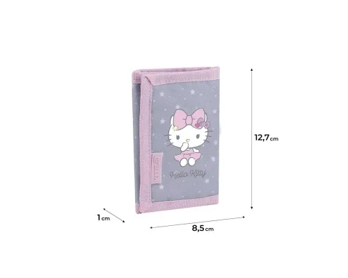Гаманець дитячий Kite Гаманець Kite 598-1 HK (HK25-598-1)