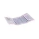 Гаманець дитячий Kite Гаманець Kite 598-1 HK (HK25-598-1)