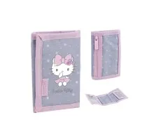 Гаманець дитячий Kite Гаманець Kite 598-1 HK (HK25-598-1)