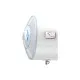 Бойлер Tesy BiLight GCHL 804430 B12 TSR (305328)