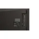 Телевізор LG OLED55B56LA