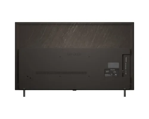 Телевізор LG OLED55B56LA
