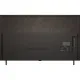 Телевізор LG OLED55B56LA