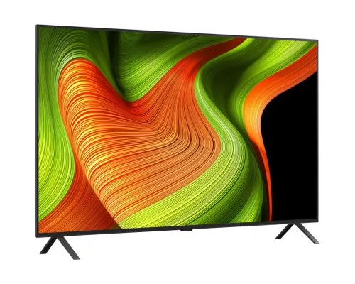 Телевізор LG OLED55B56LA